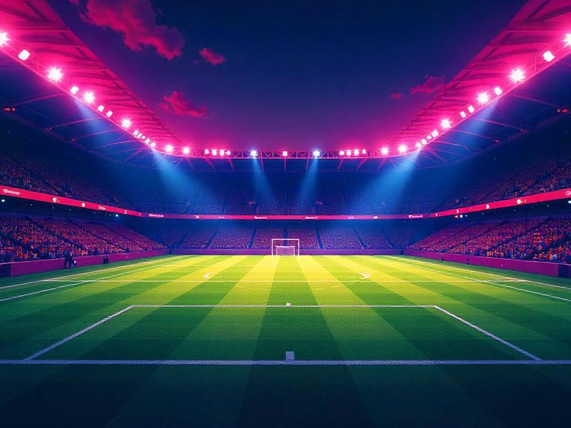 意甲諾頓庫菲破門埃庫班建功熱那亞30完勝十人都靈