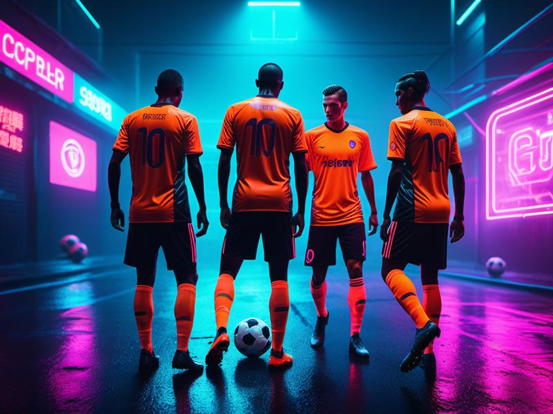 歐聯(lián)杜阿爾特絕平！貝爾格萊德紅星11塞爾塔