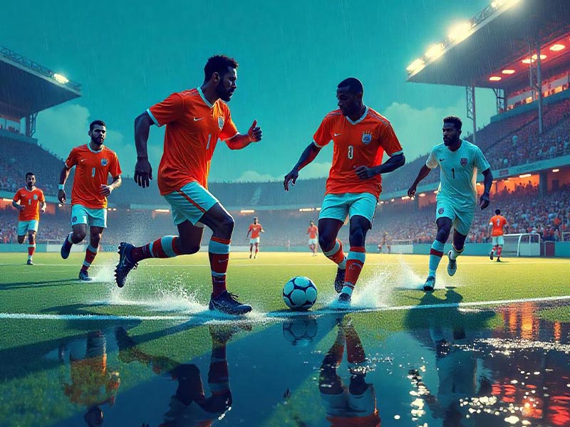 02月08日德甲第21輪美因茨vs奧格斯堡全場錄像