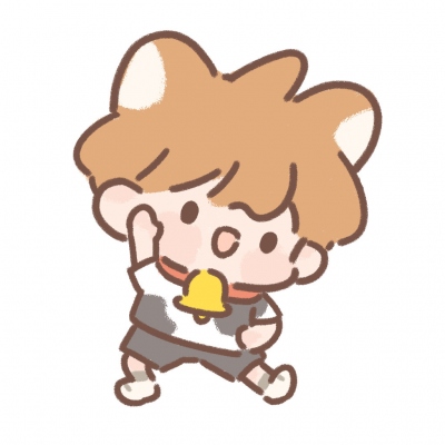 寄母孤一腳扭乾坤