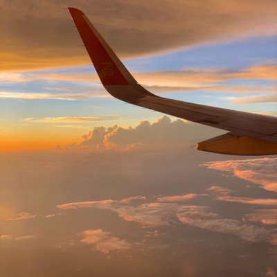 曹薇娟就是趙美延