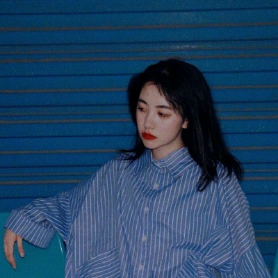 籃網三巨頭forever