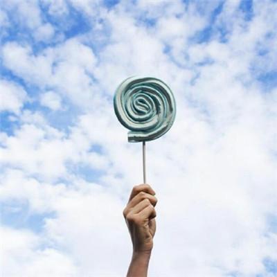 皇馬就是總冠軍