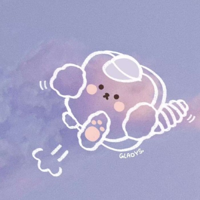 西虹市小王力宏a凱爾特人色