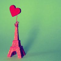 愛吃橙子的蘇蘇