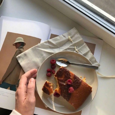 我看你就是欠收拾