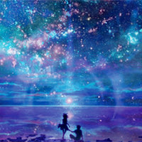 貳零貳零十月十二湖人總冠軍