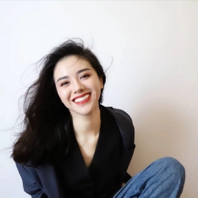 一拳一個擊劍怪