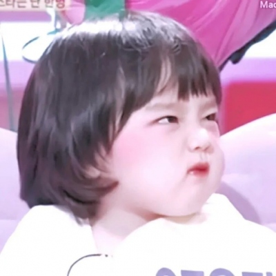 不會有蚌埠住吧