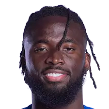 特魯·阿羅科達雷