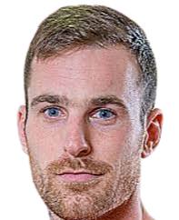 約萬(wàn)諾維奇